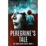 Peregrine's Tale