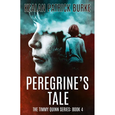 Peregrine's Tale