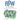 Flow in the Office: Implementing and Sustaining Lean Improvements