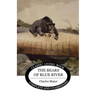The Bears of Blue River