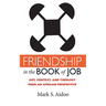 Friendship in the Book of Job: Art, Context, and Theology from an African Perspective