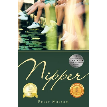 Nipper