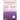 The Will