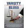Varsity Blues: Scandal Within the Scandal