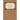 The Star Rover