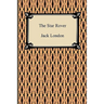 The Star Rover