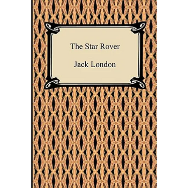 The Star Rover