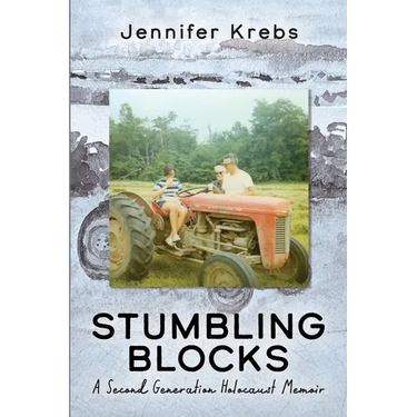 Stumbling Blocks
