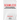 Seamless: Successful B2B Marketing, Selling, and Account Management