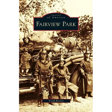 Fairview Park