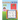 Sudoku for Kids 8-12 -Sudoku easy puzzles to beat stress and anxiety, Sudoku hard and Sudoku Extreme Puzzles for your brain -7