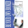 Be Your Own Broker: Using the Internet to Discover Emerging Growth Stocks