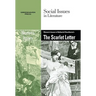Women's Issues in Nathaniel Hawthorne's the Scarlet Letter