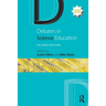 Debates in Science Education
