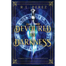 Devoured by Darkness