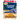 Dinosaur Snores!: Ready-To-Read Level 1