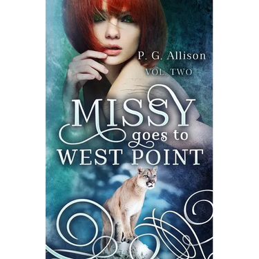 Missy Goes to West Point