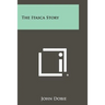The Itasca Story