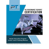 The Performance Therapist Certification: Master Education Program Levels I and II Training Manual