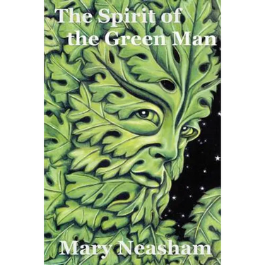 The Spirit of the Green Man