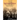 Spiritual Elders