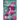 Threads That Bind