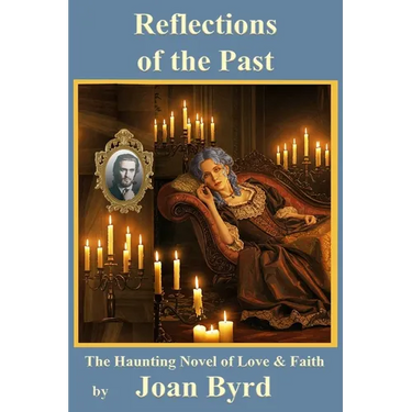 Reflections of the Past