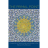 The Primal Point: A selection of testimonials and tributes to the Báb and His followers
