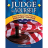 Judge for Yourself: Famous American Trials for Readers Theatre