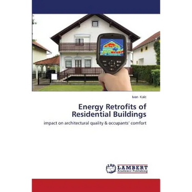 Energy Retrofits of Residential Buildings