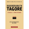 Tagore: Gitanjali or Song Offerings: Introduced by W. B. Yeats