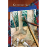 Shadows and Light: A Rascal Harbor Novel