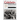 Celebrity: A History of Fame