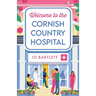 Welcome to the Cornish Country Hospital