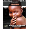 Kamali Academy Early Grades Grammar