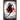 The Ouroboros Cycle, Book 3: A Long-Awaited Treachery