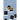 Snapshot Problems