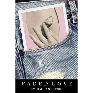 Faded Love