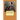 Looking Backward from 2000 to 1887. NOVEL by: Edward Bellamy