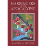 Harbingers of the Apocalypse: Poems to Ponder