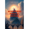 Monkworks Magical Devices