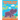 Coloring Book for Toddlers: Coloring Book 3 Years Old