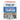 BTMC-135 Concepts and Impacts of Tourism