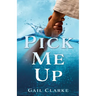 Pick Me Up