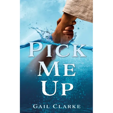 Pick Me Up