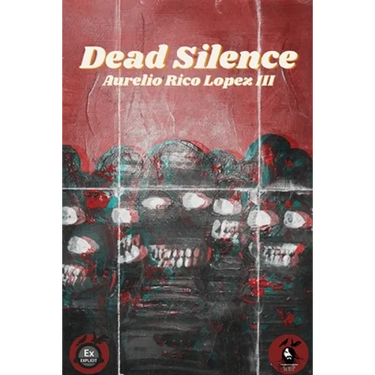 Dead Silence