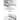 Temporary Gods and Arbitrary Arrangements