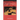 Sex and Sexuality in Classical Athens