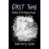 Ghost Twins: Mystery of the Missing Moose