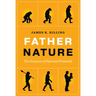 Father Nature: The Science of Paternal Potential